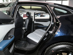 2023款  智电iDD 1.5T 113km智趣型