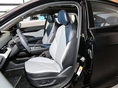 2023款  智电iDD 1.5T 113km智趣型