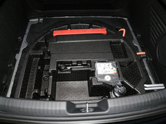 2023款  智电iDD 1.5T 113km智趣型