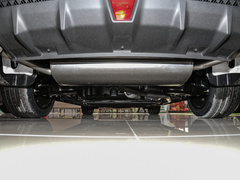 2023款  智电iDD 1.5T 113km智趣型