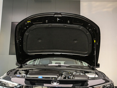 2023款  智电iDD 1.5T 113km智趣型