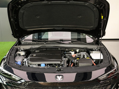 2023款  智电iDD 1.5T 113km智趣型