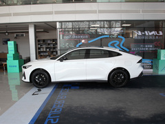 2023款  智电iDD 1.5T 113km智趣型