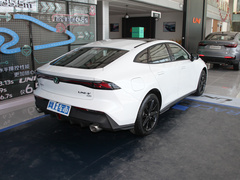2023款  智电iDD 1.5T 113km智趣型