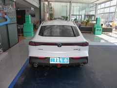2023款  智电iDD 1.5T 113km智趣型