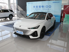 2023款  智电iDD 1.5T 113km智趣型