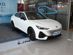 2023款  智电iDD 1.5T 113km智趣型