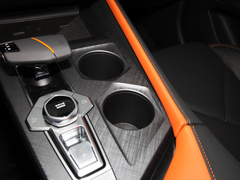 2023款  智电iDD 1.5T 113km智趣型