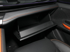 2023款  智电iDD 1.5T 113km智趣型