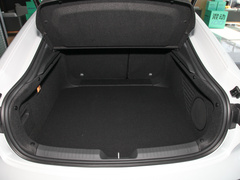 2023款  智电iDD 1.5T 113km智趣型