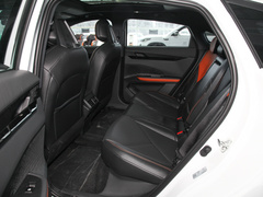 2023款  智电iDD 1.5T 113km智趣型