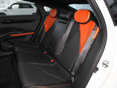 2023款  智电iDD 1.5T 113km智趣型