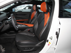 2023款  智电iDD 1.5T 113km智趣型