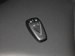 2023款  智电iDD 1.5T 113km智趣型