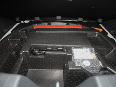 2023款  智电iDD 1.5T 113km智趣型