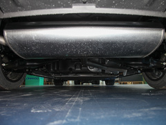 2023款  智电iDD 1.5T 113km智趣型