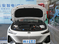 2023款  智电iDD 1.5T 113km智趣型