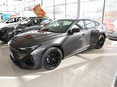 2023款  智电iDD 1.5T 113km智趣型