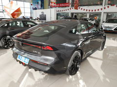 2023款  智电iDD 1.5T 113km智趣型