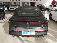 2023款  智电iDD 1.5T 113km智趣型