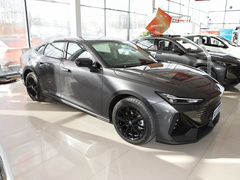 2023款  智电iDD 1.5T 113km智趣型