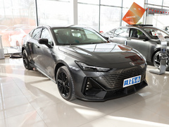 2023款  智电iDD 1.5T 113km智趣型
