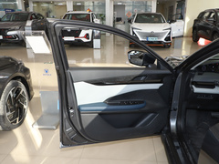 2023款  智电iDD 1.5T 113km智趣型