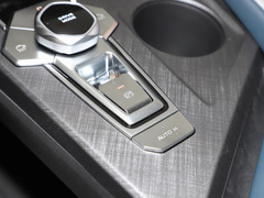 2023款  智电iDD 1.5T 113km智趣型