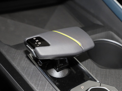 2023款  智电iDD 1.5T 113km智趣型