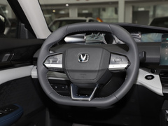 2023款  智电iDD 1.5T 113km智趣型