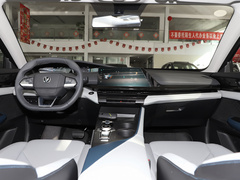 2023款  智电iDD 1.5T 113km智趣型
