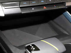 2023款  智电iDD 1.5T 113km智趣型