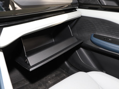 2023款  智电iDD 1.5T 113km智趣型