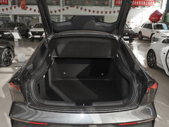 2023款  智电iDD 1.5T 113km智趣型