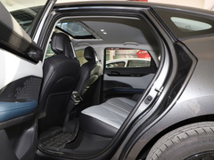 2023款  智电iDD 1.5T 113km智趣型