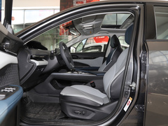 2023款  智电iDD 1.5T 113km智趣型