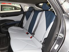 2023款  智电iDD 1.5T 113km智趣型