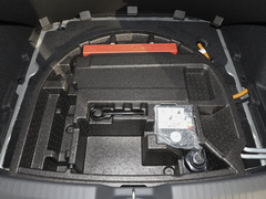 2023款  智电iDD 1.5T 113km智趣型