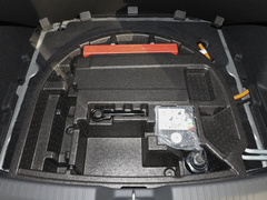 2023款  智电iDD 1.5T 113km智趣型
