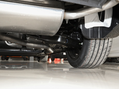2023款  智电iDD 1.5T 113km智趣型