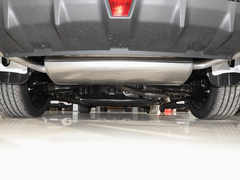 2023款  智电iDD 1.5T 113km智趣型