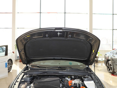 2023款  智电iDD 1.5T 113km智趣型