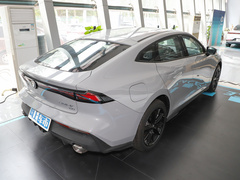 2023款  智电iDD 1.5T 113km智趣型
