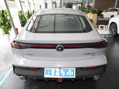2023款  智电iDD 1.5T 113km智趣型