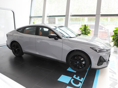 2023款  智电iDD 1.5T 113km智趣型