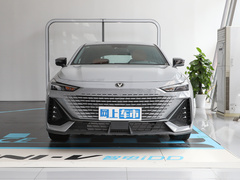 2023款  智电iDD 1.5T 113km智趣型