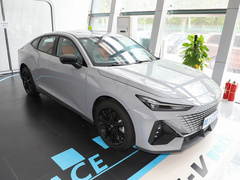 2023款  智电iDD 1.5T 113km智趣型