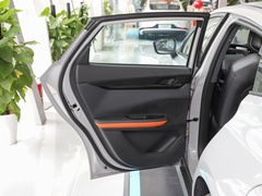 2023款  智电iDD 1.5T 113km智趣型