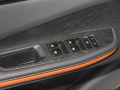 2023款  智电iDD 1.5T 113km智趣型