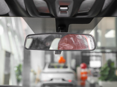 2023款  智电iDD 1.5T 113km智趣型